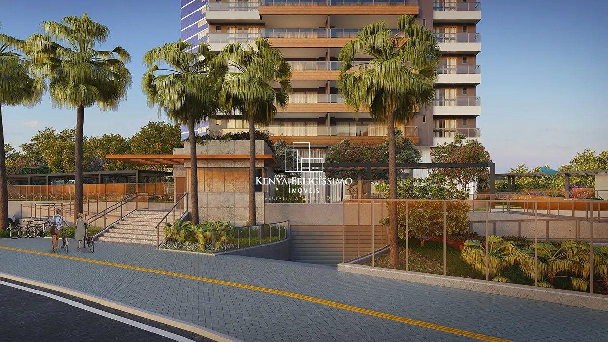 9ª foto do condomínio