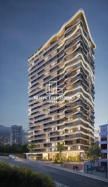 Para alugar ou morar? Você decide!! : 2ª foto da galeria de imagens do imóvel