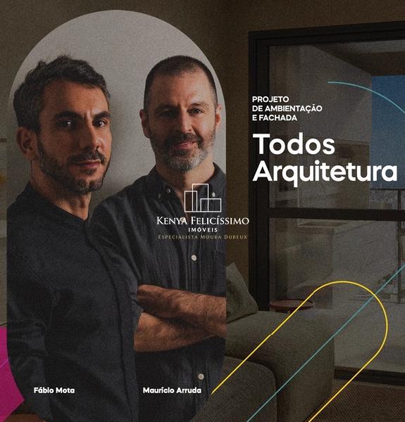 null: 10ª foto da galeria de imagens do imóvel