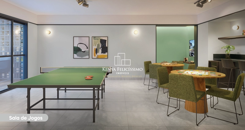 null: 21ª foto da galeria de imagens do imóvel