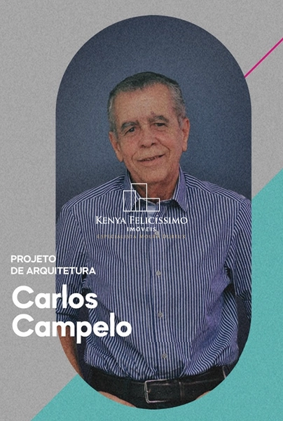 null: 8ª foto da galeria de imagens do imóvel