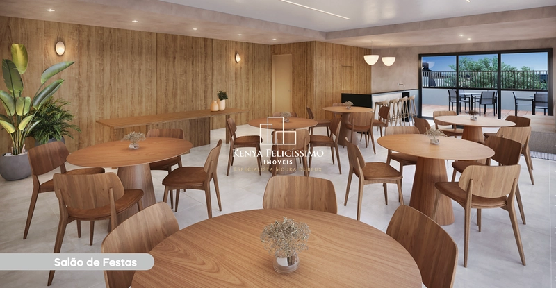 null: 16ª foto da galeria de imagens do imóvel