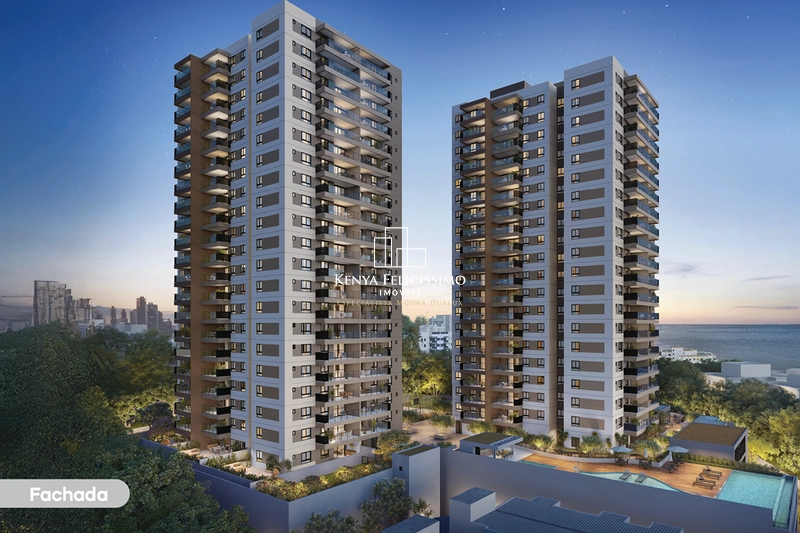 null: 7ª foto da galeria de imagens do imóvel