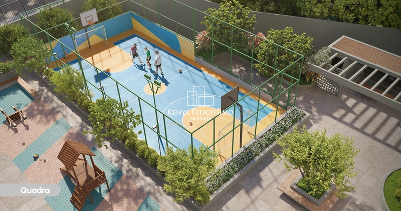 null: 20ª foto da galeria de imagens do imóvel