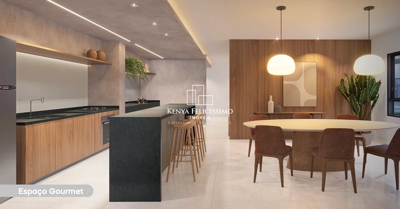 null: 18ª foto da galeria de imagens do imóvel