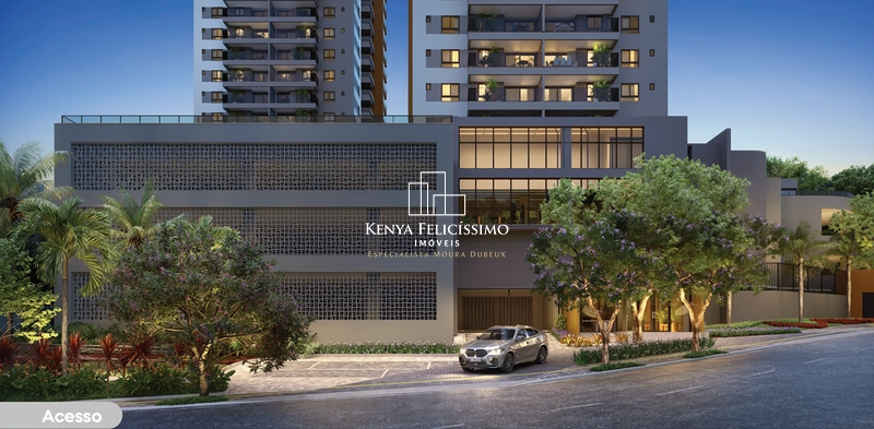 null: 12ª foto da galeria de imagens do imóvel