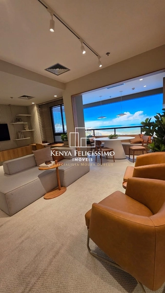 null: 3ª foto da galeria de imagens do imóvel