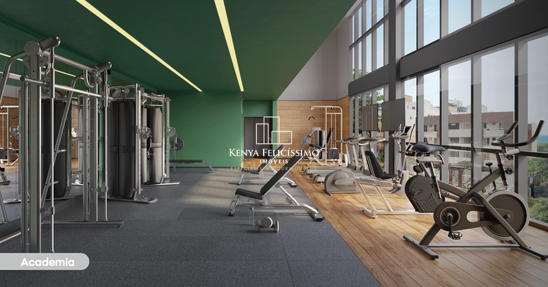 null: 15ª foto da galeria de imagens do imóvel