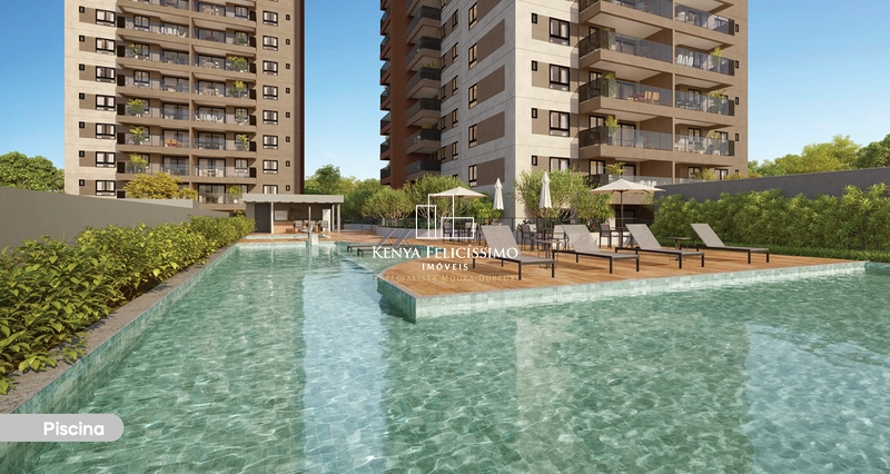 null: 13ª foto da galeria de imagens do imóvel