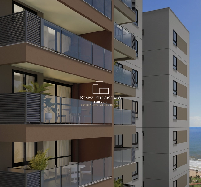 null: 6ª foto da galeria de imagens do imóvel