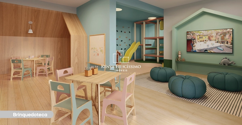 null: 19ª foto da galeria de imagens do imóvel