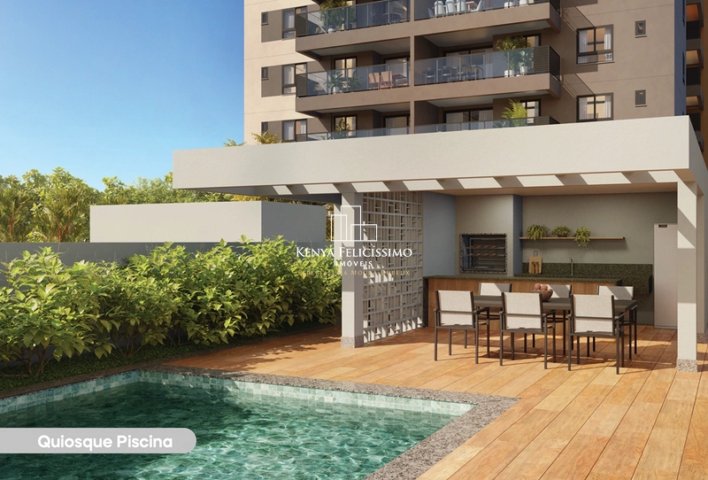 null: 14ª foto da galeria de imagens do imóvel