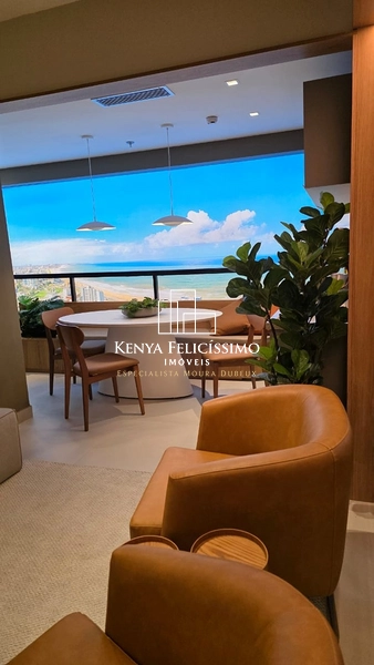 null: 2ª foto da galeria de imagens do imóvel