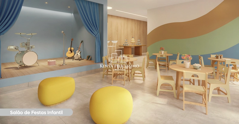 null: 17ª foto da galeria de imagens do imóvel