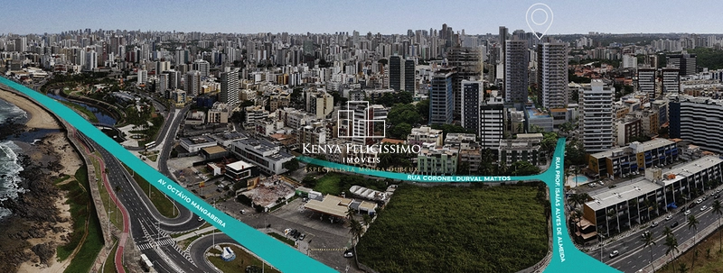 null: 5ª foto da galeria de imagens do imóvel