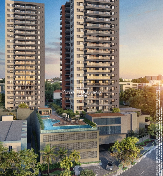 null: 11ª foto da galeria de imagens do imóvel