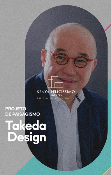 null: 9ª foto da galeria de imagens do imóvel