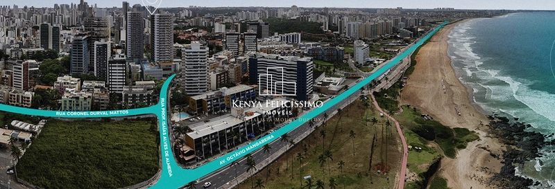 null: 4ª foto da galeria de imagens do imóvel