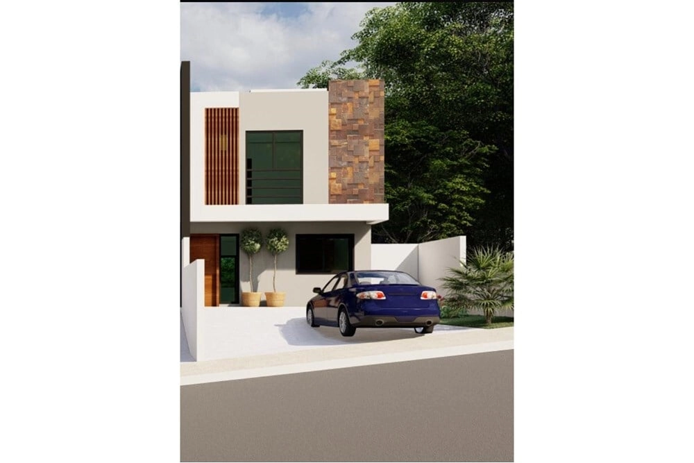 2ª foto do condomínio