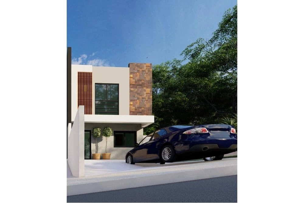 4ª foto do condomínio