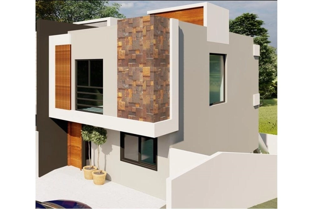 1ª foto do condomínio