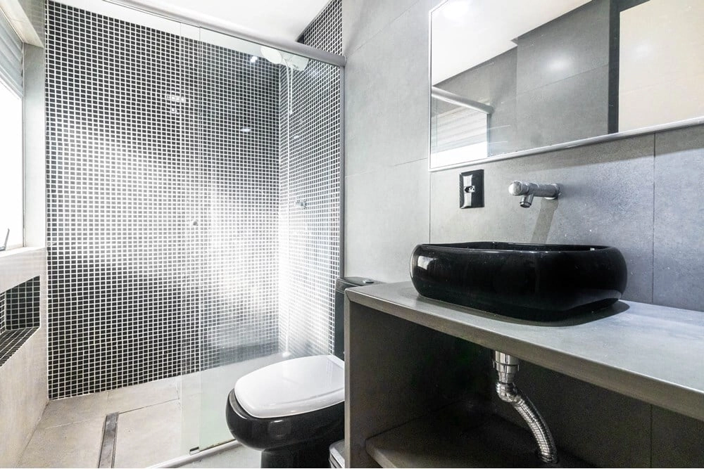 34ª foto do condomínio