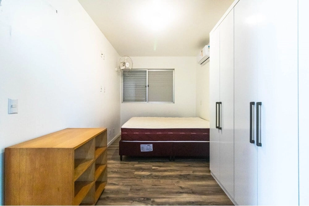 36ª foto do condomínio