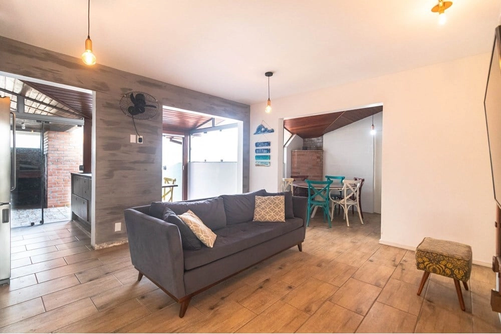 25ª foto do condomínio