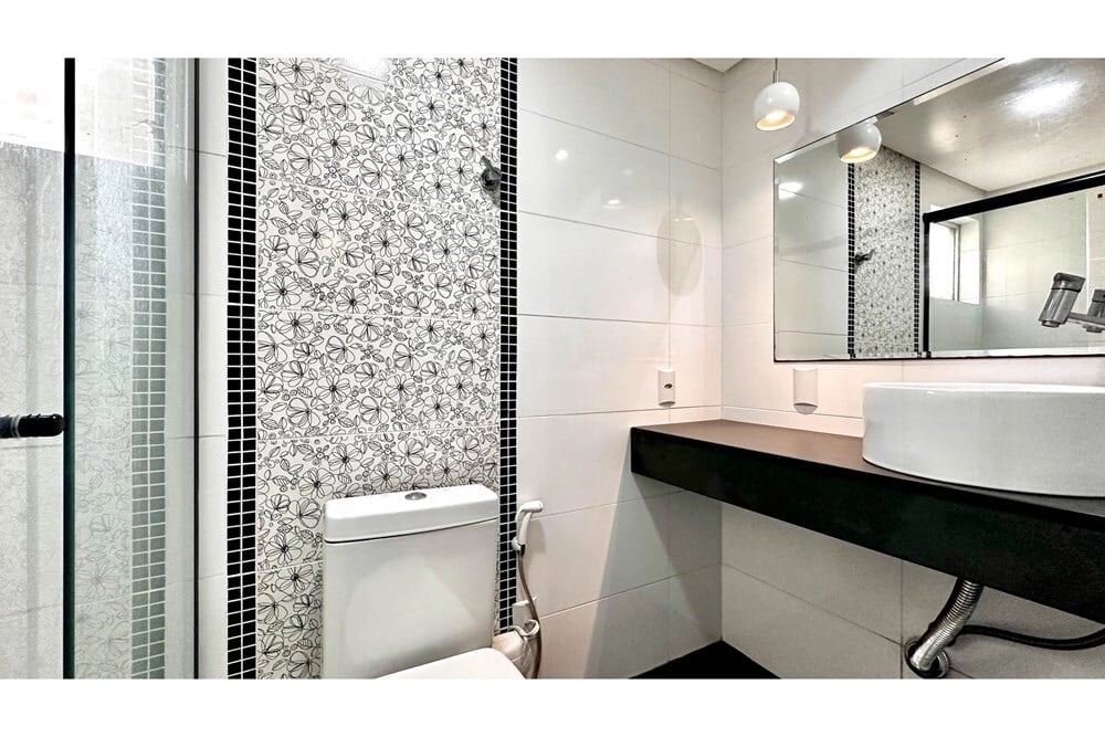 39ª foto do condomínio