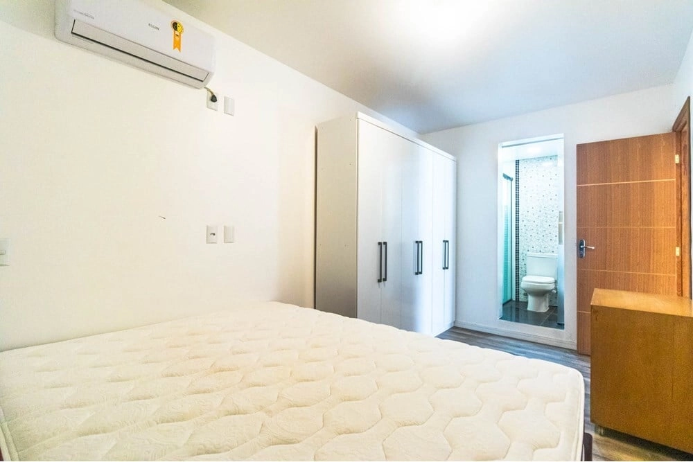 37ª foto do condomínio