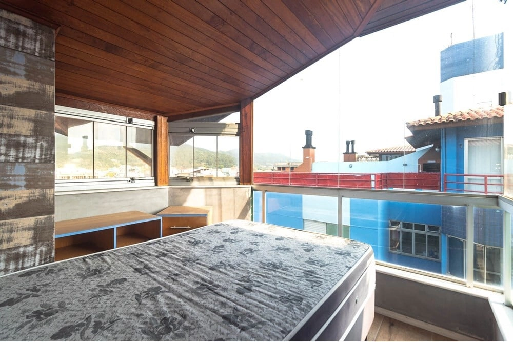 30ª foto do condomínio