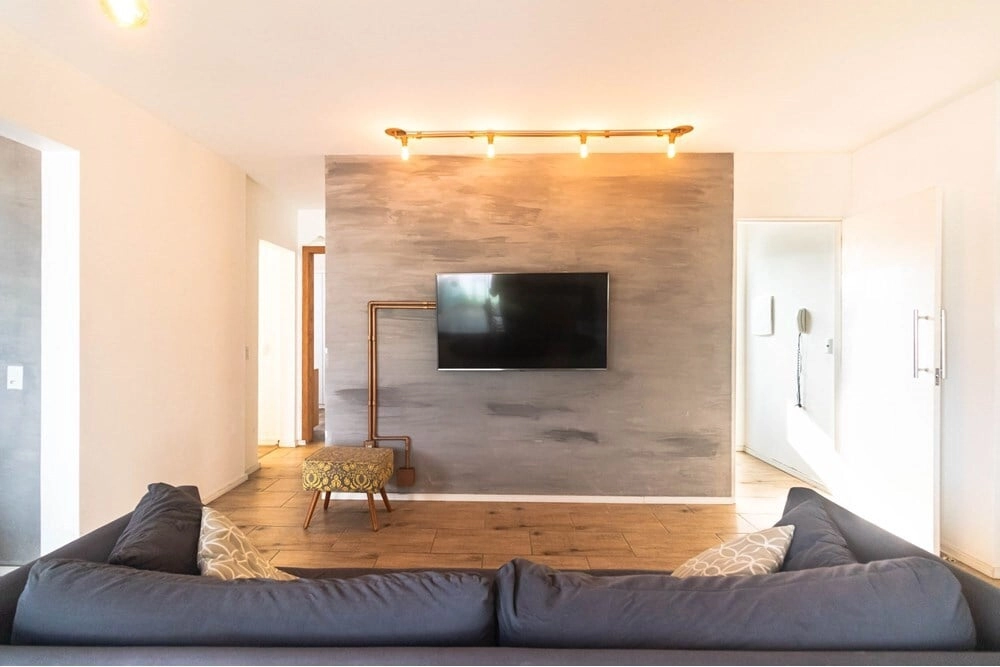 27ª foto do condomínio