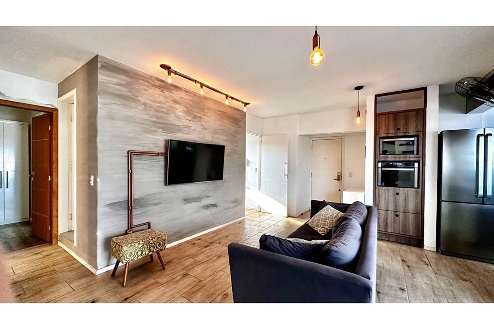 22ª foto do condomínio