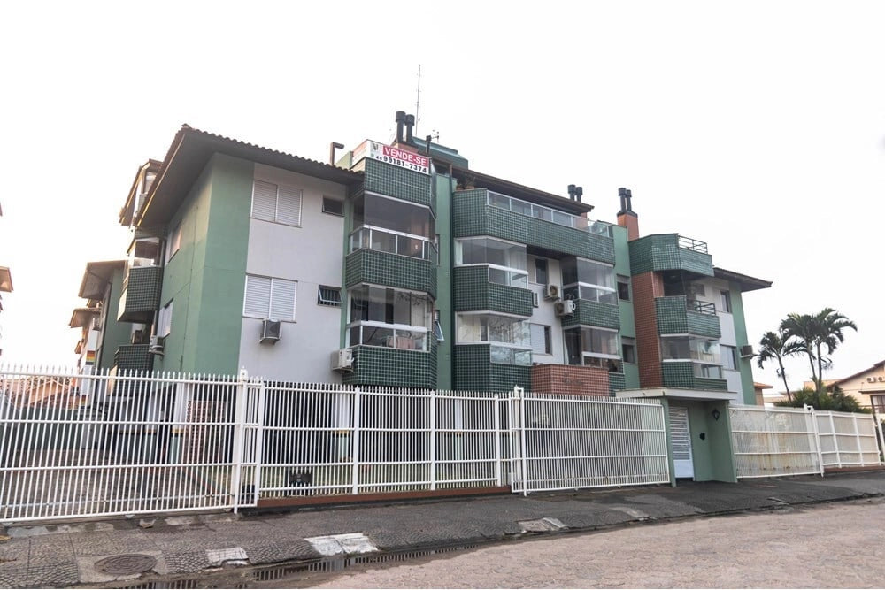 20ª foto do condomínio