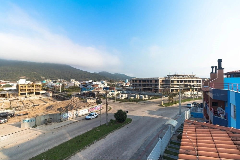 15ª foto do condomínio