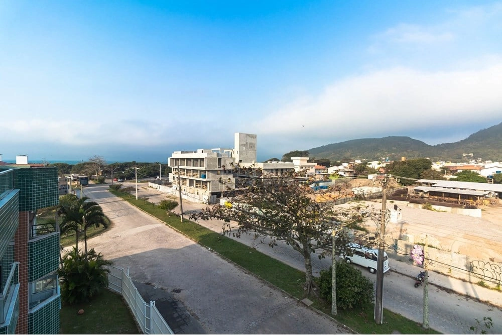 13ª foto do condomínio