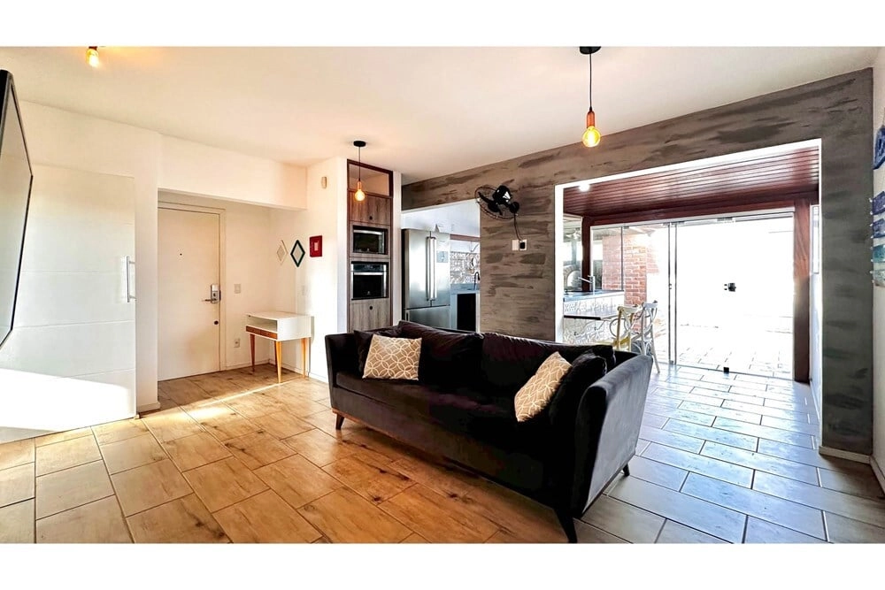 26ª foto do condomínio