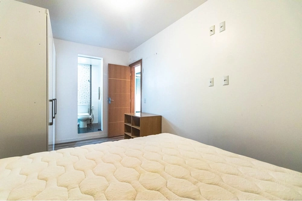 38ª foto do condomínio