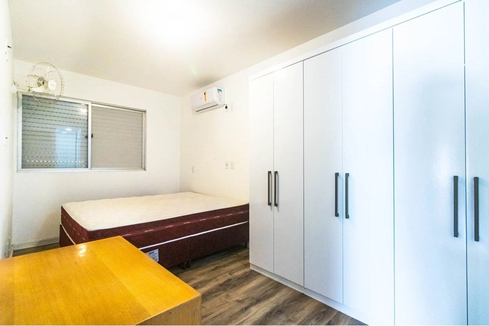 35ª foto do condomínio