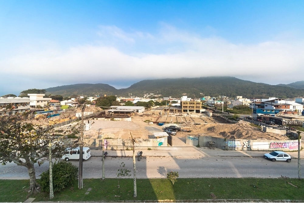 14ª foto do condomínio