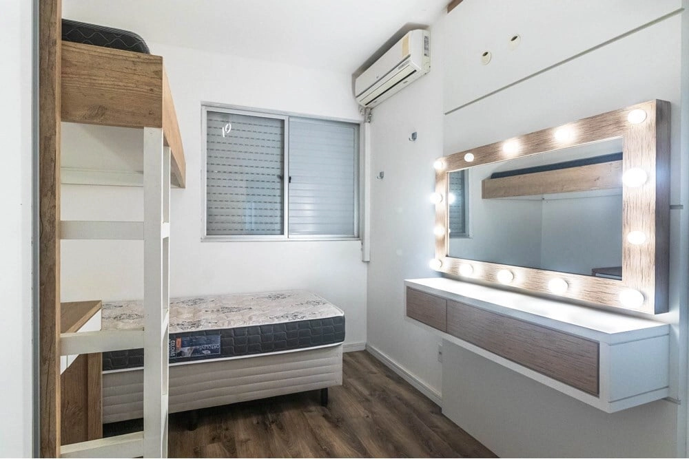 32ª foto do condomínio