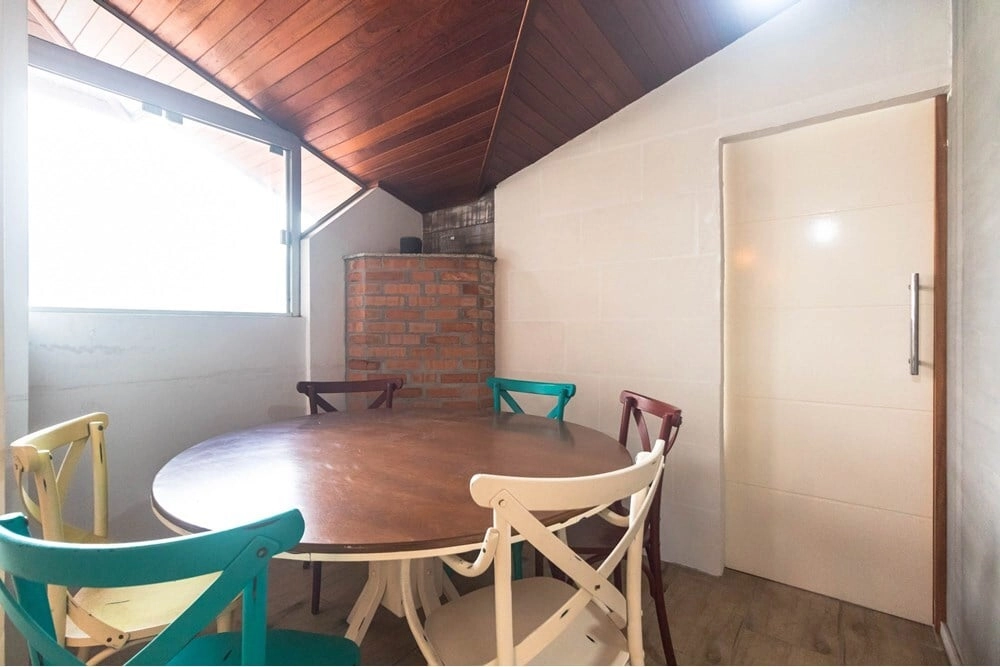 28ª foto do condomínio