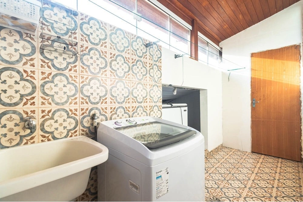 4ª foto do condomínio