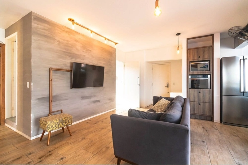 BDLCDC 513 Apto 590441019-21