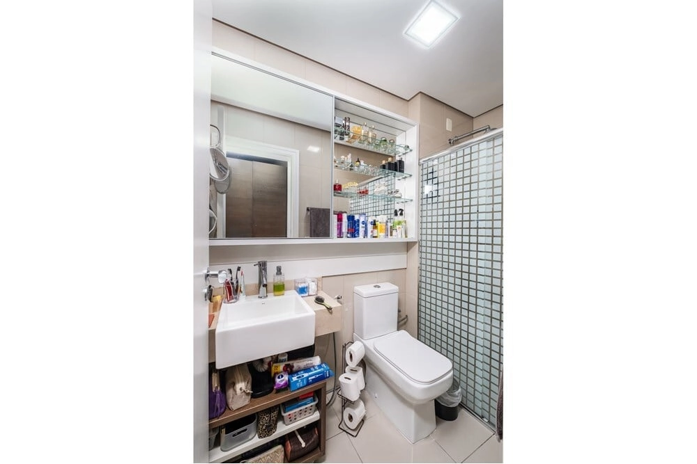 14ª foto do condomínio