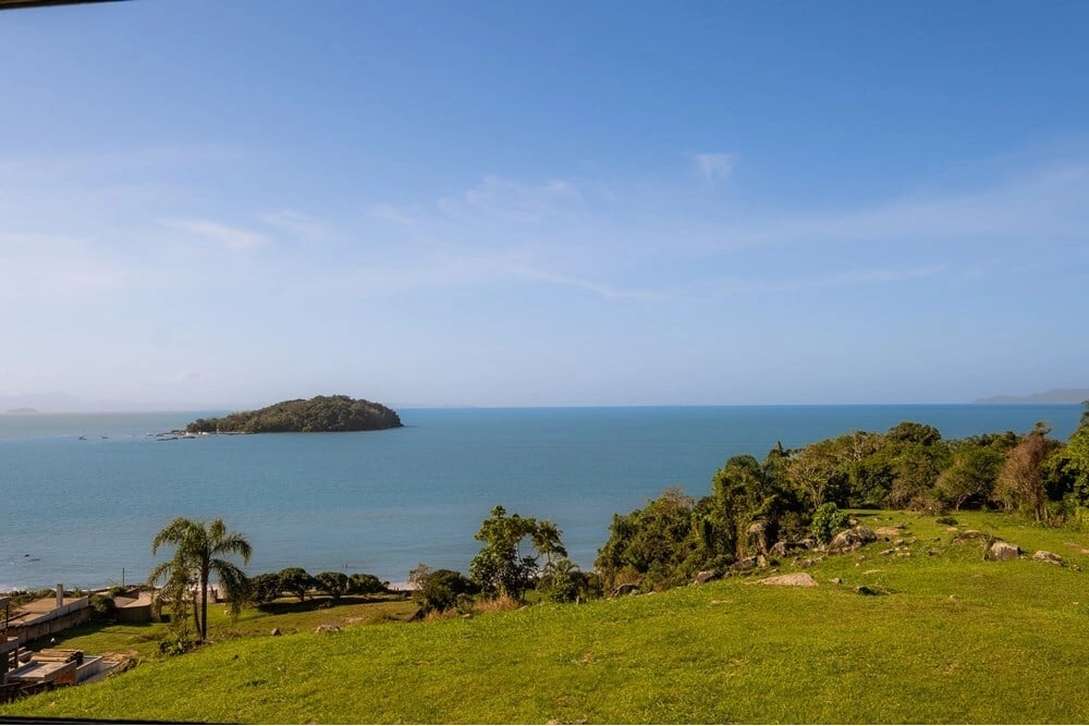 30ª foto do condomínio