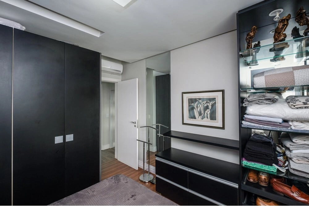 9ª foto do condomínio