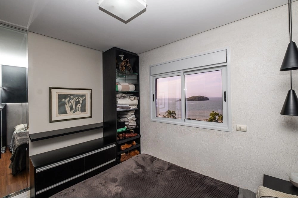 8ª foto do condomínio