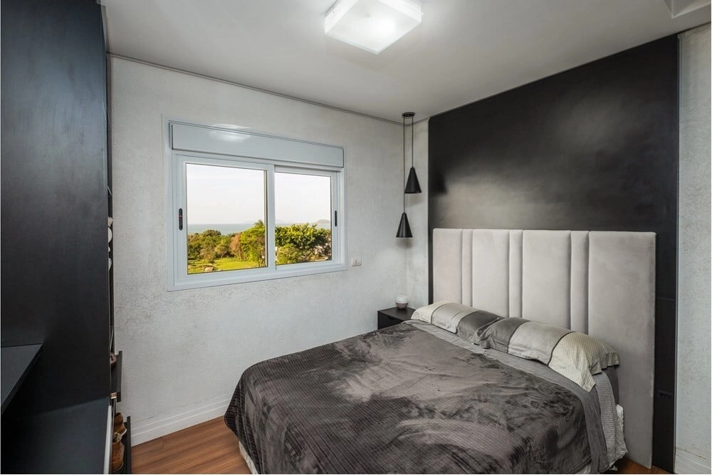 7ª foto do condomínio