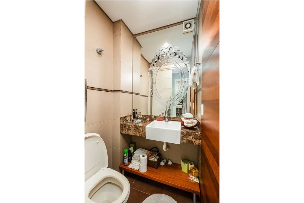 11ª foto do condomínio